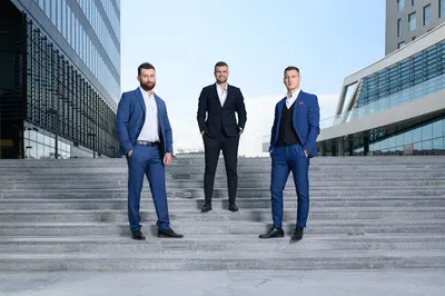 Galeria Nieruchomości